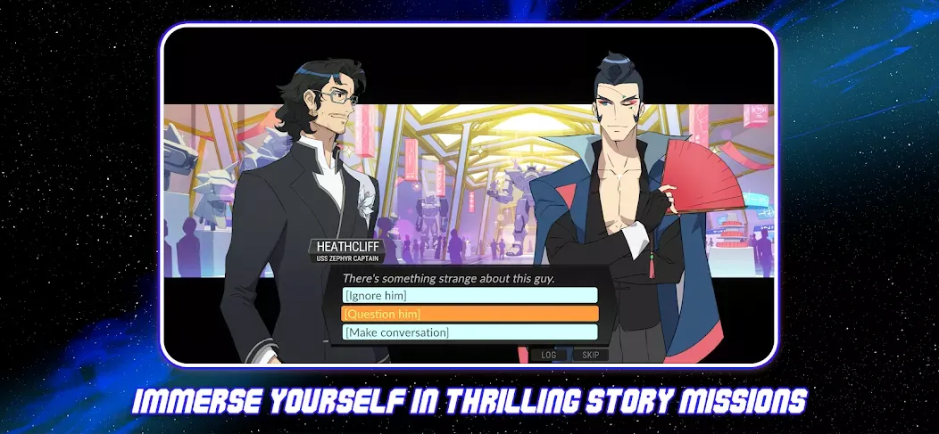 Crunchyroll��ս����װ����2026�ٷ����°汾v1.0.191 �ٷ�����