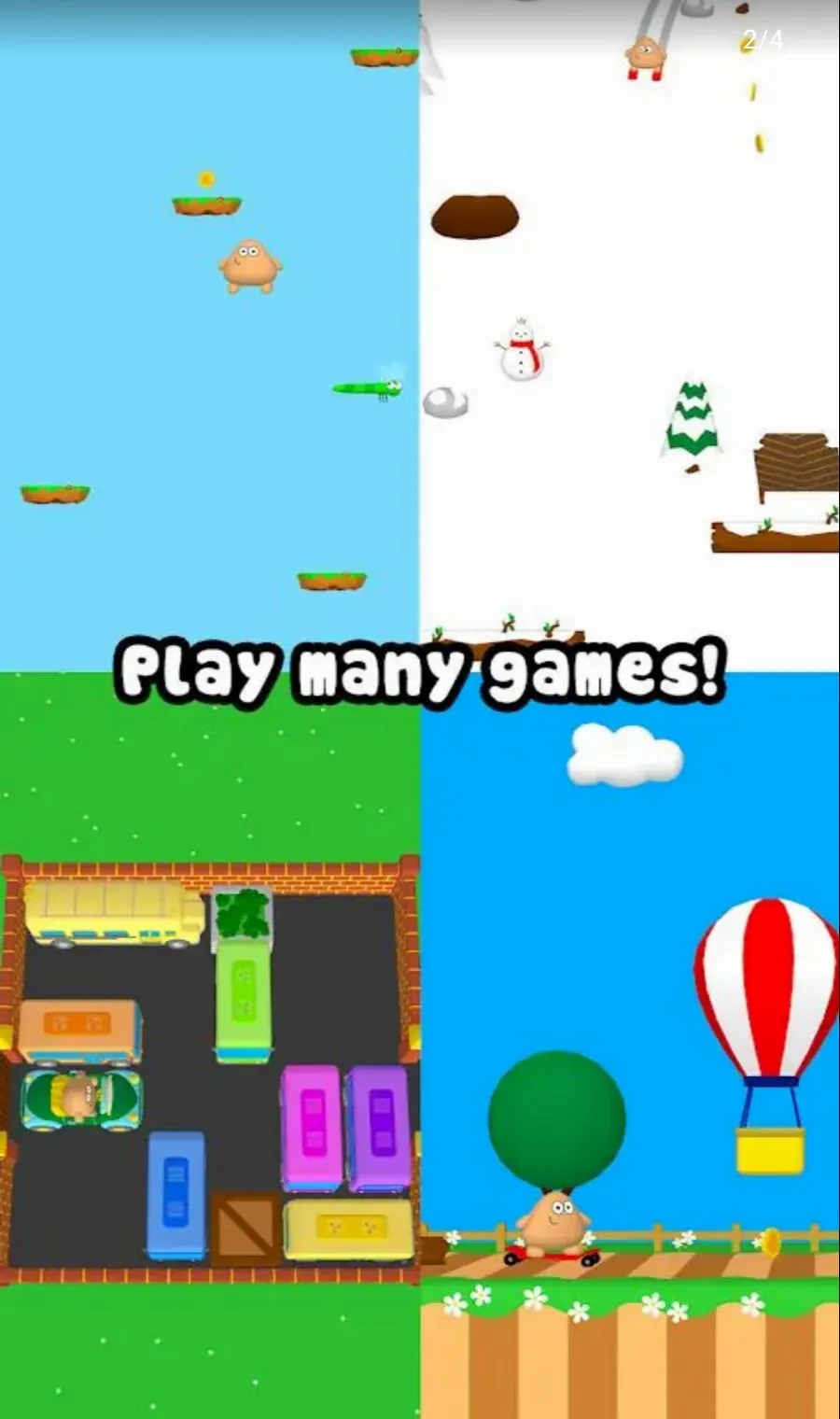 �ҵĳ���3D��׿���ֻ���v1.0.73 �ֻ���