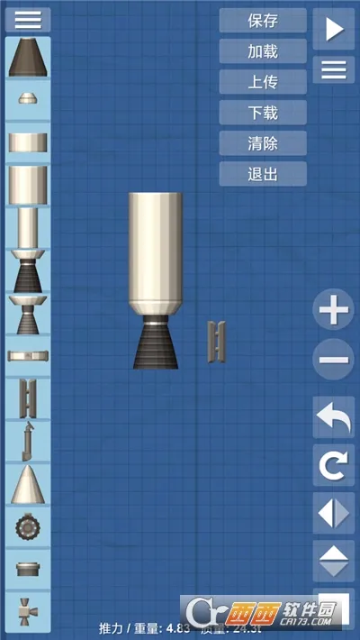 ����ģ����(���̫��ģ����Ϸ)v1.6.00.22 �ٷ�����