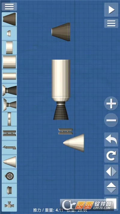 ����ģ����(���̫��ģ����Ϸ)v1.6.00.22 �ٷ�����