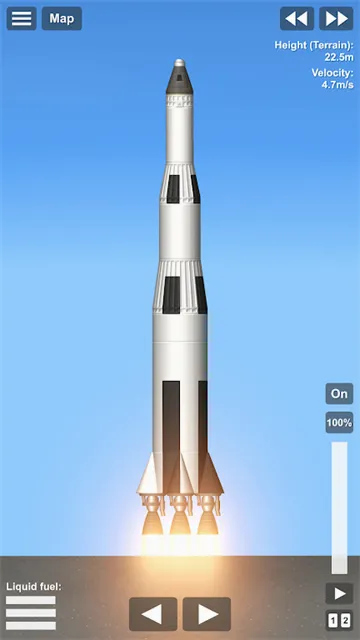 ����ģ����(���̫��ģ����Ϸ)v1.6.00.22 �ٷ�����