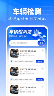 ���������������(����������)v1.0.0 ��Ѱ�