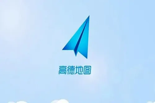 �ߵµ�ͼ����(���е�������)v9.1.0.600087 ��׿��