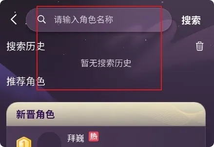 nimooai��������(AI������������)