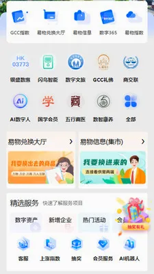 GCC��С��ҵ���ֻ�ת�Ͱ�׿���ֻ���v3.5.6 �ֻ���