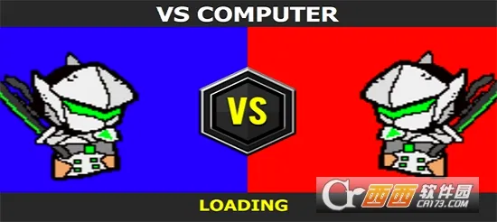 ���������ȷ�(���ط��ս����)v0.9.7 �ֻ���