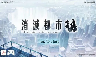������(����Ԫ�ܿ���Ϸ)v6.1.0.116 �ֻ���