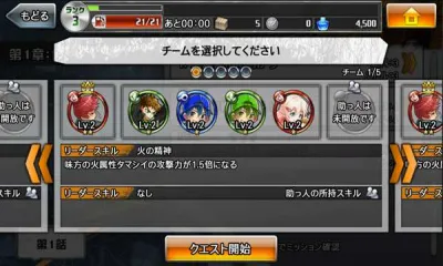 ������(����Ԫ�ܿ���Ϸ)v6.1.0.116 �ֻ���
