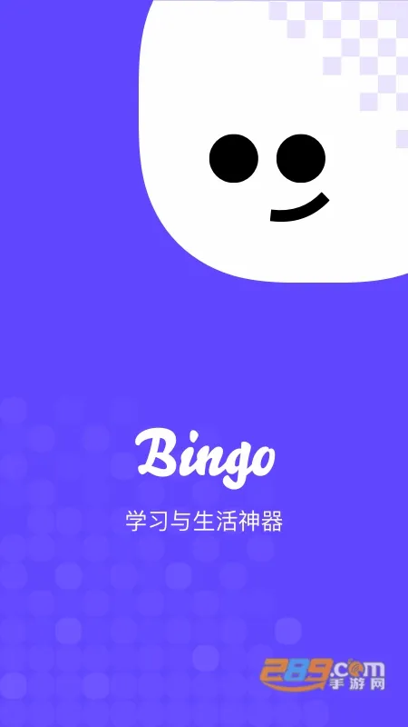 ������Ϸ(Ȥζ������Ϸ)v1.247.0 �ٷ�����