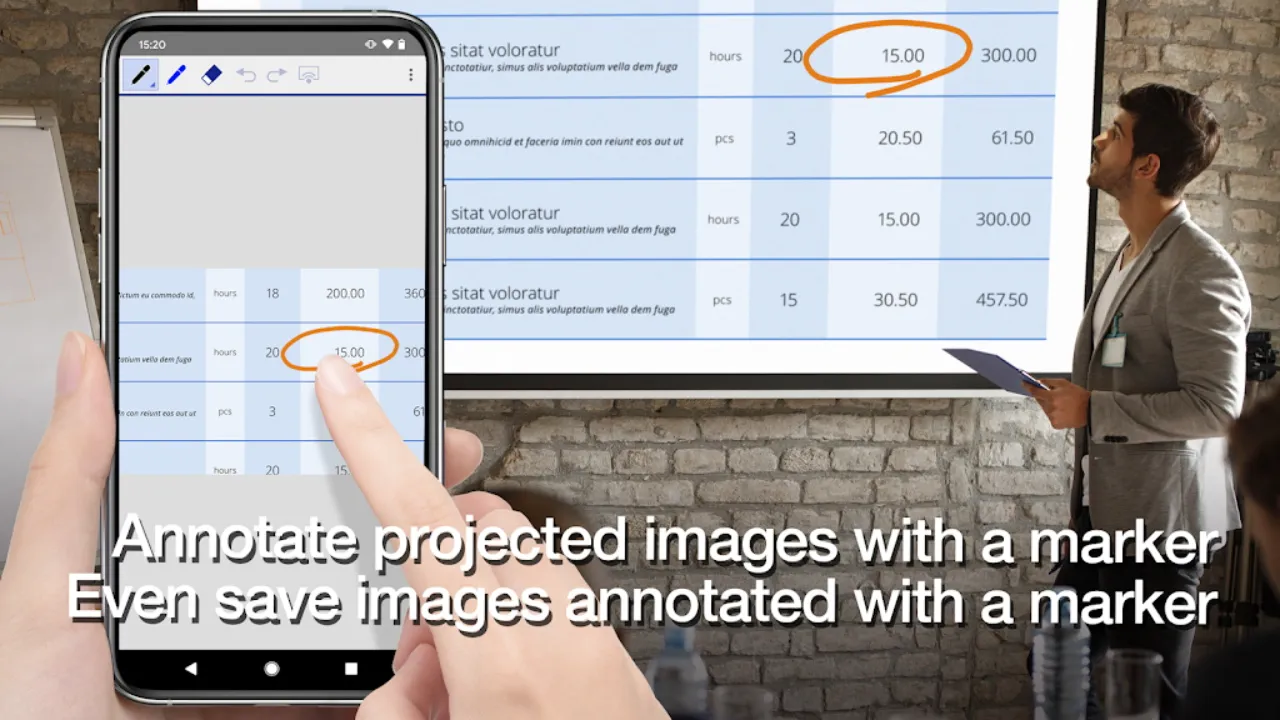 iProjection2026�ٷ����°汾v3.3.0 ��Ѱ�
