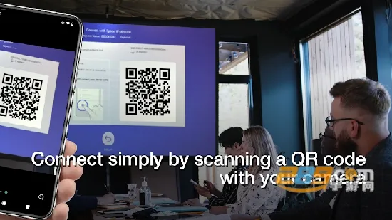 iProjection2026官方最新版本 iProjection2026官方最新版本