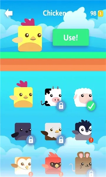 ʷ�����������ֻ���v1.3.63 ��Ѱ�