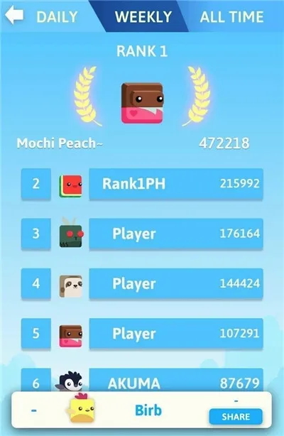 ʷ�����������ֻ���v1.3.63 ��Ѱ�