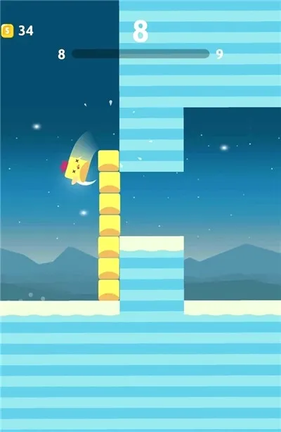 ʷ�����������ֻ���v1.3.63 ��Ѱ�
