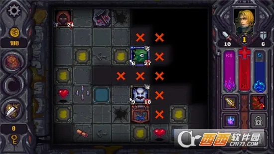 ��ʯ�ػ���(����ð����Ϸ)v1.3.5 ��׿��
