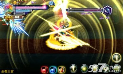 ��ʹ֮��2026�ٷ����°汾v3.0.1 �ֻ���