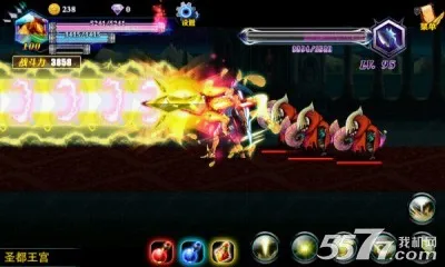 ��ʹ֮��2026�ٷ����°汾v3.0.1 �ֻ���