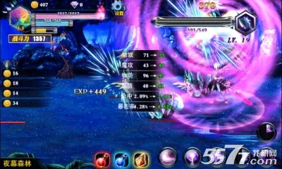 ��ʹ֮��2026�ٷ����°汾v3.0.1 �ֻ���