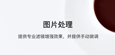 �ڴ�ɨ����(�ĵ�ɨ�蹤��)
