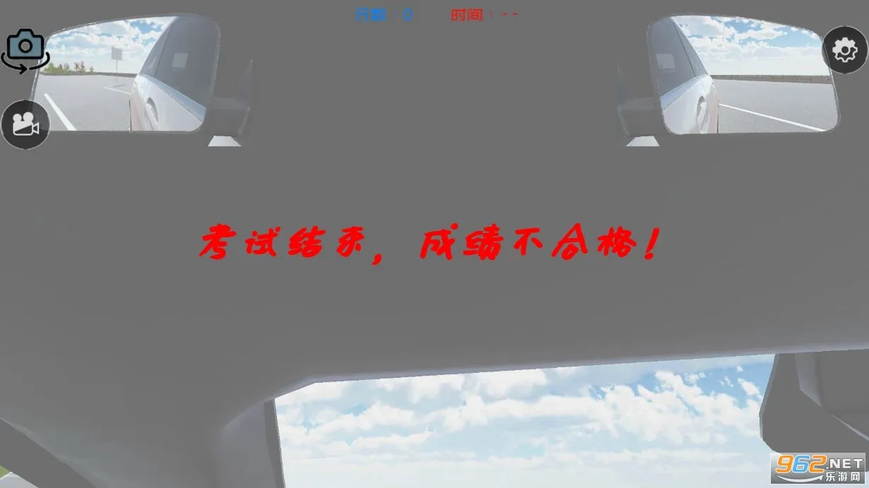 ��Ŀ���ݿ�ģ����2026�ٷ����°汾v1.5 ��Ѱ�