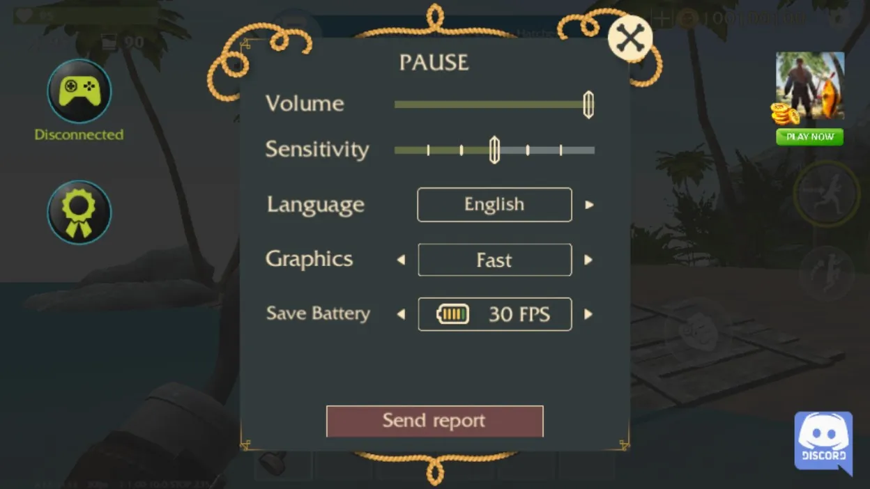 ���ĺ���(����������Ϸ)v1.13.485 ��׿��