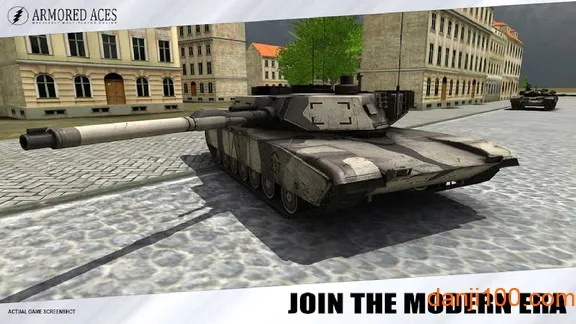̹������ս2026�ٷ����°汾v2.6.4 �ֻ���