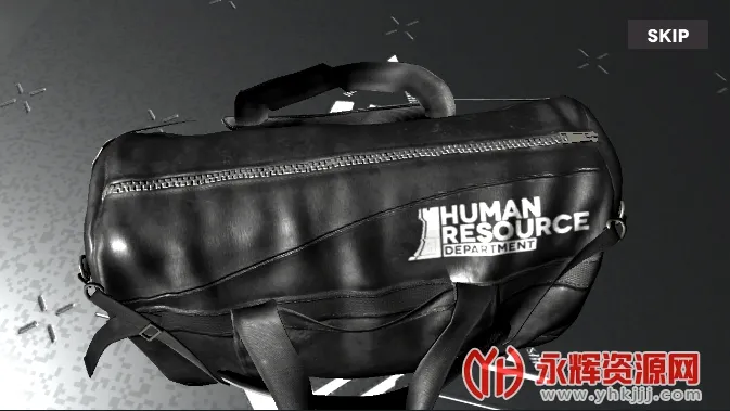���շ��۳鿨ģ����(���۳鿨ģ��)v20200317 �ٷ�����