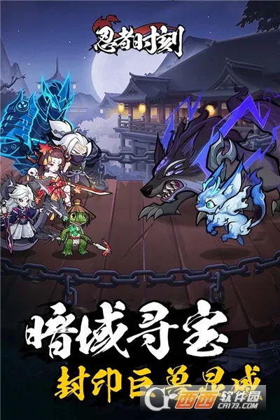 ����ʱ�������ֻ���v1.0.2 �ֻ���