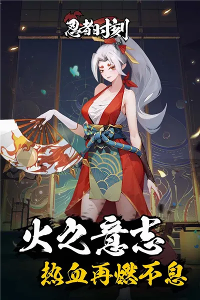 ����ʱ�������ֻ���v1.0.2 �ֻ���