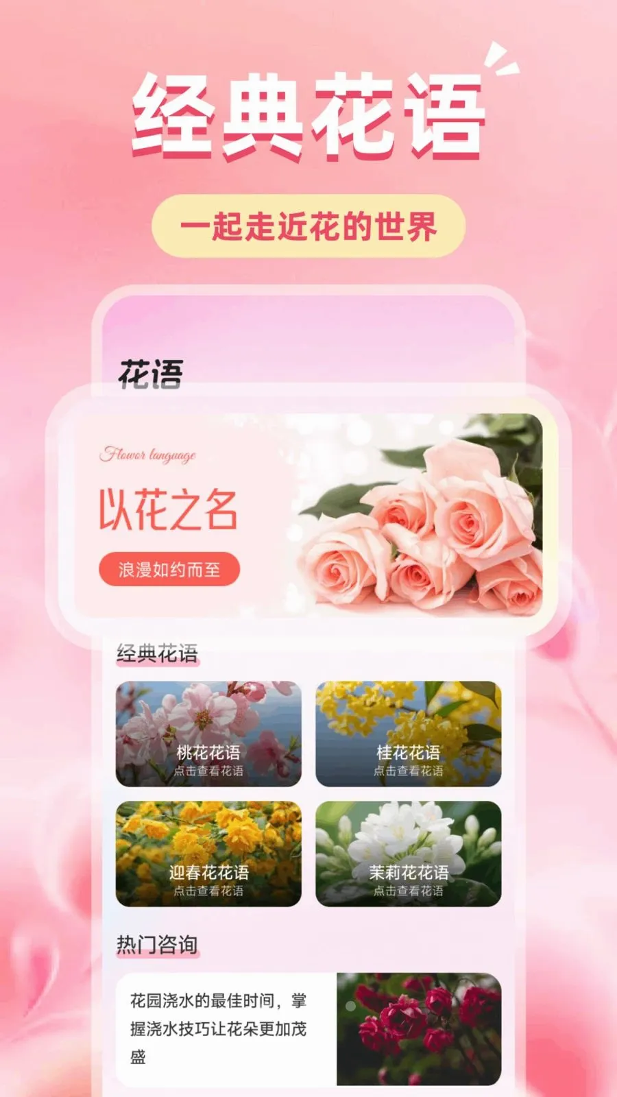 �ǹ��Ļ�(ֲ��ʶ��APP)v1.1 �ֻ���