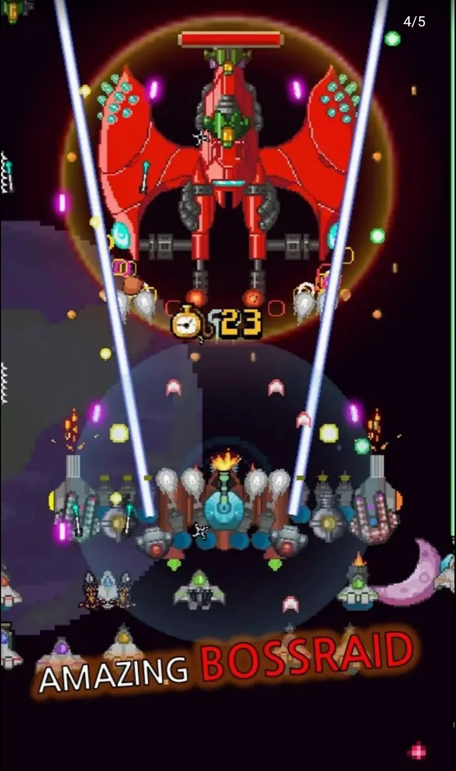 ���콢��������ս�����ò˵�(���������Ϸ)v6.1.8 ��׿��