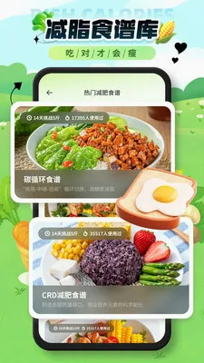 ��Ʒ����ʶ��(����ʶ���֬����)v1.0.1 ��׿��