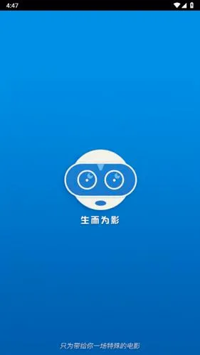 ȫ�����2026���°汾