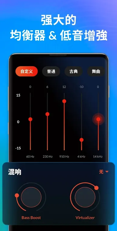 音乐播放器DDMusic(音乐播放软件) 音乐播放器DDMusic(音乐播放软件)