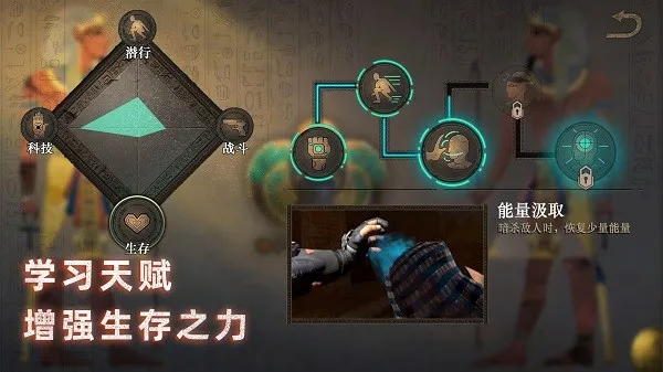 �޾�ج��3������(�ֲ�������Ϸ)v1.0.1 ��׿��
