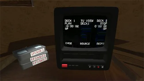 ��������Ϸ(�ֲ�������Ϸ)v1.0 ��׿��