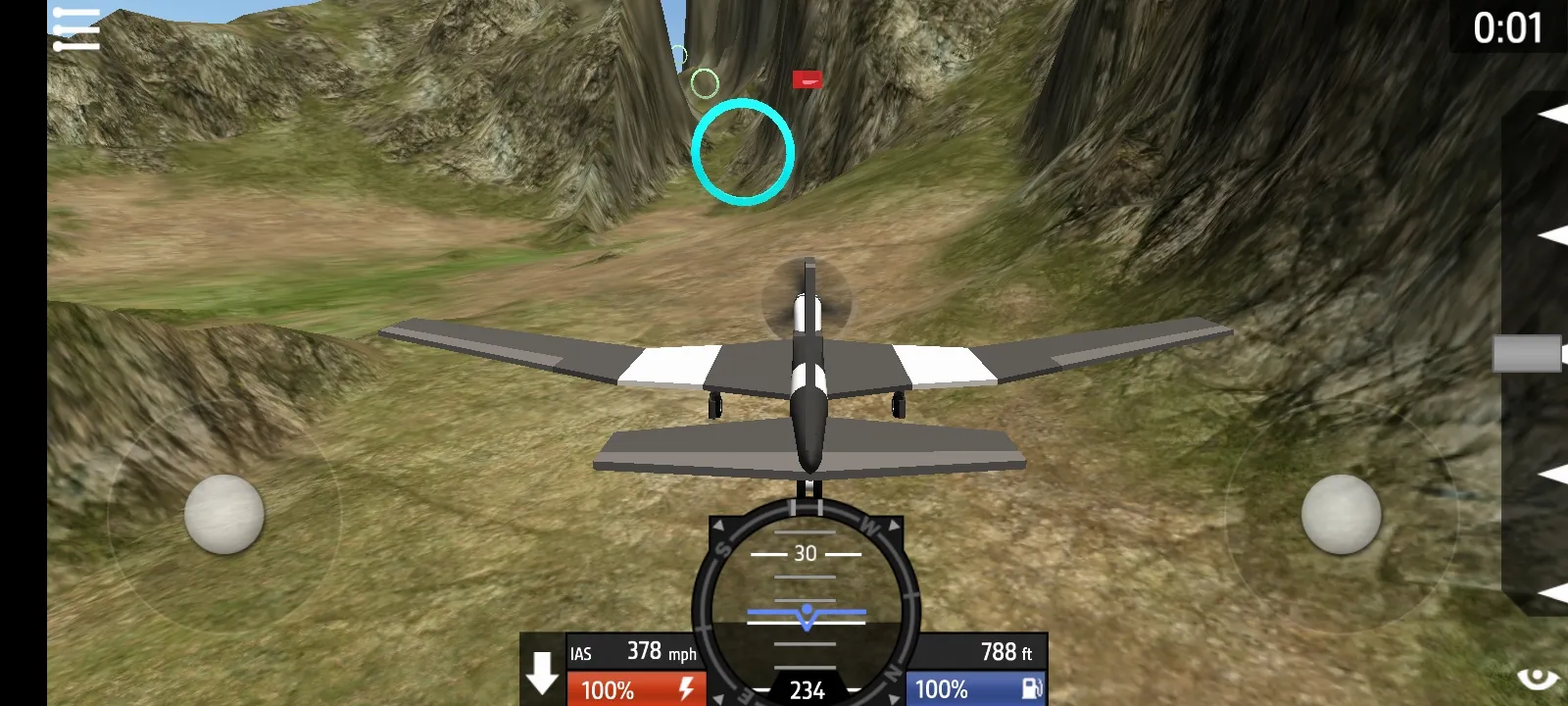 �򵥷ɻ������ֻ���v1.12.209 ��׿��