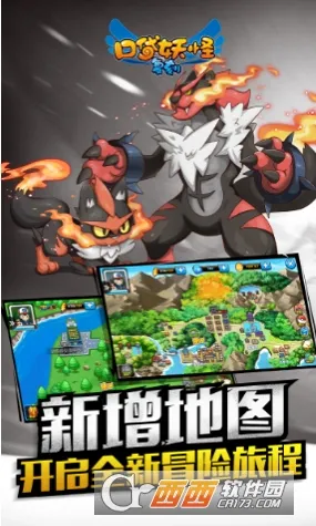 �ڴ����ָ���(���ɰ�ڴ���Ϸ)v9.0.15 ��Ѱ�