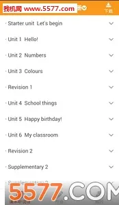 �ۻ���(�ٶ�Ӣ��ѧϰ)v9.4.4 �ٷ�����