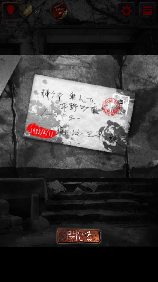 Թլ(�ֲ�������Ϸ)v3.0.5.1 �ٷ�����