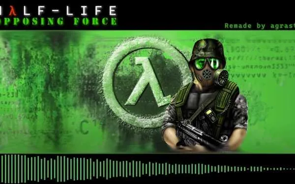 ������1(���ð����Ϸ)v0,36 �ٷ�����