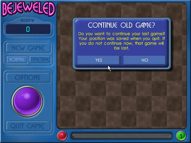 ��ʯ����(������������)v1.0.141 �ֻ���