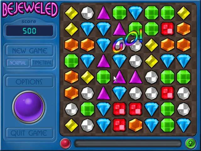 ��ʯ����(������������)v1.0.141 �ֻ���