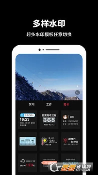�������2026�ٷ����°汾vv3.0.410.1 ��Ѱ�