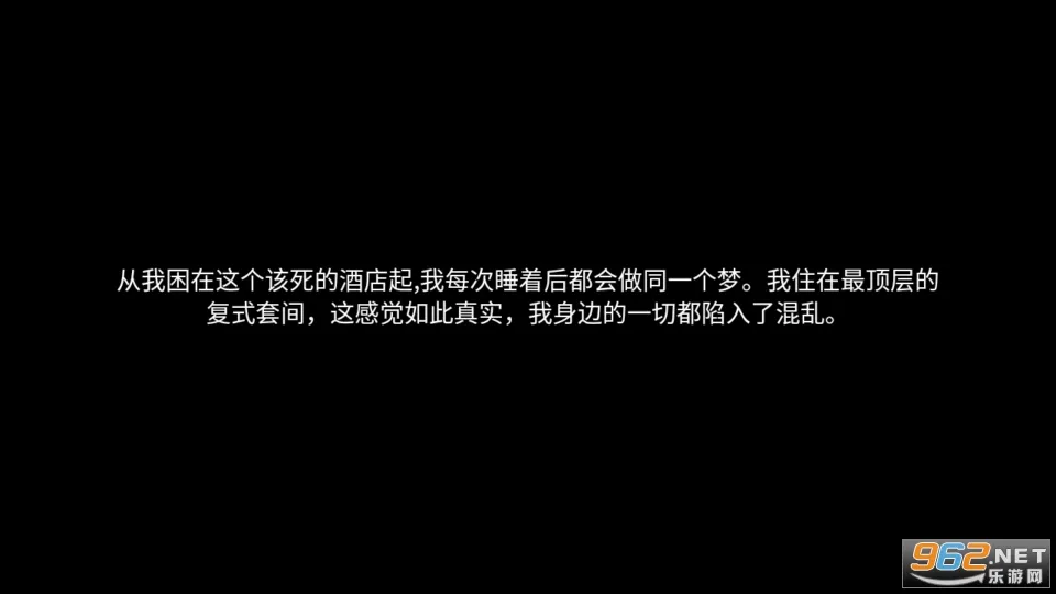 �͹�����(�ֲ�ð�ս�����Ϸ)v1.3.6 ��׿��