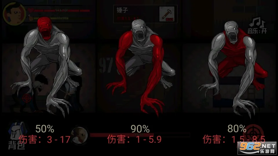 �͹�����(�ֲ�ð�ս�����Ϸ)v1.3.6 ��׿��