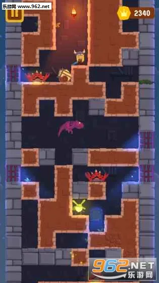 Tower��׿���ֻ���v2.0.7 �ֻ���