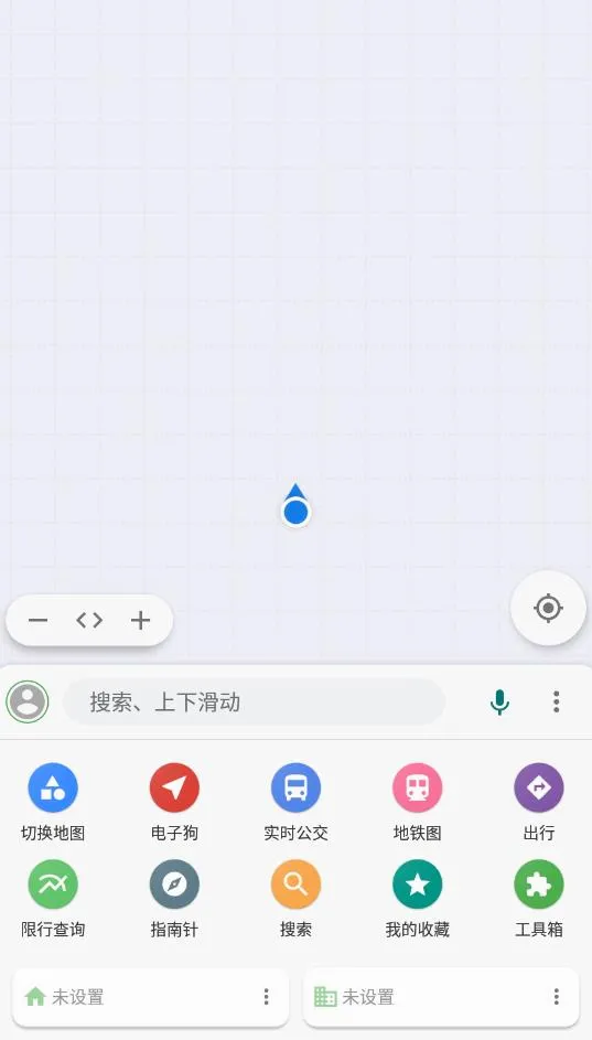 ������ͼ(��ͼ����Ӧ��)v7.250520.Final ��Ѱ�