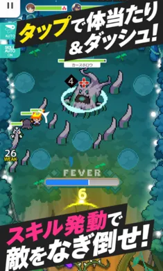 ��������2026�ٷ����°汾v1.670.1 ��Ѱ�