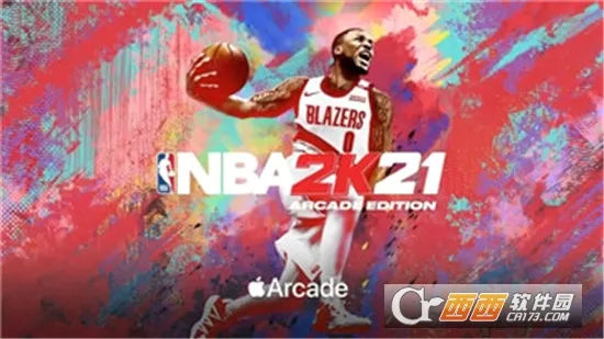 nba2k21�ֻ���(���򾺼���Ϸ)v35.0.9 �ֻ���